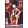 BANPRESTO Momo Yaoyorozu Spielfigur 17 cm - Gold