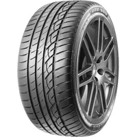 Rovelo RPX-988 235/40 R18 95Y Sommerreifen