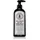 Captain Fawcett's Purple Shampoo 250 ml