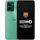 HMD Pulse Pro 128 GB Glacier Green