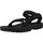 Teva Winsted Damen Black 39