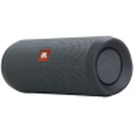 JBL Flip Essential 2