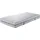 BRECKLE Flex Air 90 x 190 cm H3
