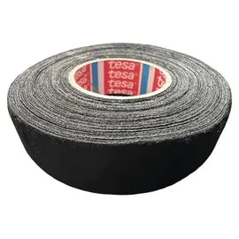 Tesa Gewebeband 51608 19 mm x 15 m 1 St.