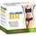 Quiris Healthcare Zellamare Base Doppelsachets 30 St. + Basenstreifen 26 St.