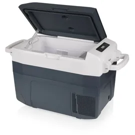 Tristar KB-7740 37 l