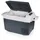 Tristar KB-7740 37 l