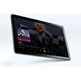 Lenovo Tab M10 Plus Gen3 10.6" 128 GB SSD Wi-Fi storm grey ZAAJ0368ES