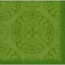 DUNI GMBH Dunilin®-Serviette 40 x 40 cm