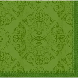 DUNI GMBH Dunilin®-Serviette 40 x 40 cm