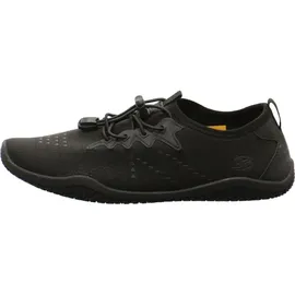 Dockers by Gerli Slipper Herren Schwarz 41