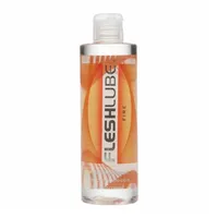 Fleshlight Fleshlube Fire