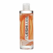 Fleshlight Fleshlube Fire