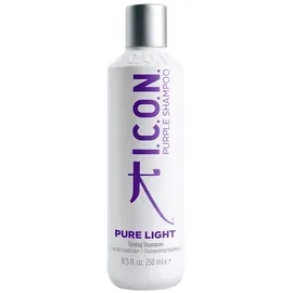 I.C.O.N. Pure Light 1000 ml