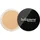 BellaPierre Loose Mineral Foundation LSF 15 nutmeg 9 g