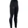 Silvini Rubenza Leggings Schwarz XL