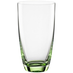 Becher VIVA COLORI