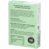 My.Yo Joghurt Ferment vegan bio (3x5g)