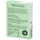 My.Yo Joghurt Ferment vegan bio (3x5g)