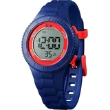 ICE-Watch 021271 Blue red 99