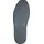 Marco Tozzi Guido Maria Kretschmer Herren Slipper aus Leder mit dicker Sohle, Blau (Navy), 44 EU