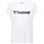 hummel hmlGO 2.0 Logo T-Shirt Kinder - 128