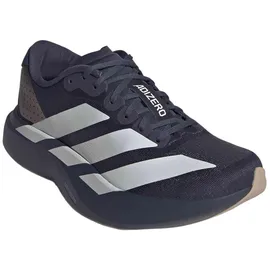 adidas Adizero Evo SL Shadow Navy/Off White/Warm Sandstone 36