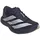 adidas Adizero Evo SL Shadow Navy/Off White/Warm Sandstone 36