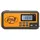 PNI DYN300 orange