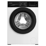 Grundig Edition 75 WM Waschmaschine (9 kg, 1400 U/min)