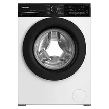 Grundig Edition 75 WM Waschmaschine (9 kg, 1400 U/min)