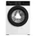 Grundig Edition 75 WM Waschmaschine (9 kg, 1400 U/min)