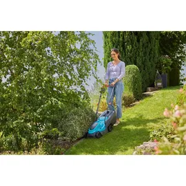 Gardena EasyMax 32/18V P4A Solo ohne Akku (143634-55)