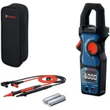 Bosch Strommesszange GMC 600-15 Professional
