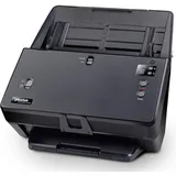 Plustek SmartOffice PT2160