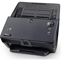 Plustek SmartOffice PT2160