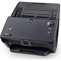 Plustek SmartOffice PT2160