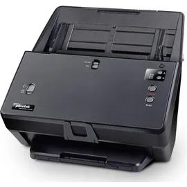 Plustek SmartOffice PT2160