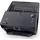 Plustek SmartOffice PT2160