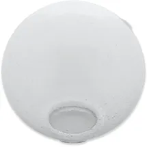 Steinel Ersatzglas L 70X/L 590/L 535/L 585/L 560 003548