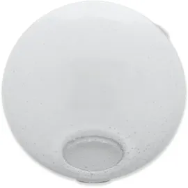 Steinel Ersatzglas L 70X/L 590/L 535/L 585/L 560 003548