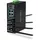 TRENDNET TI-WP100 WLAN Router