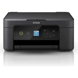 Epson Expression Home XP-3200