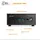 Asus Mini-PC PN42 N100 2023 4K Ultra HD Intel Core N100 3,0 GHz 8 GB RAM 2000 GB SSD Intel UHD Graphics Win 11 Home