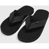 O'Neill Chad Sandals black out 45