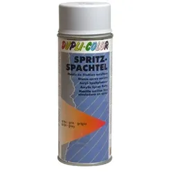 DUPLI COLOR Spritzspachtel (150 ml)  409035