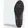 adidas Ghost Sprint Damen Weite E Earth Strata/Aurora Coffee/Gold Metallic 41 1/3