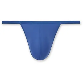 HOM String »String 1er Pack«, blau