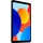 Xiaomi Redmi Pad SE 8.7 4 GB RAM 64 GB Wi-Fi Graphite Gray