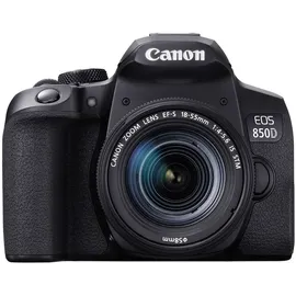 Canon EOS 850D Body